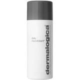 Dermalogica Daily Microfoliant Powder 75 g