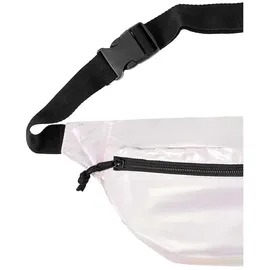 Protest Halam Gürteltasche - Foxy Pink - One Size