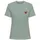 Only ONLKITA S/S TEE JRS NOOS Grün M