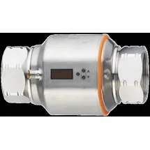 IFM Durchflusssensor SM2500