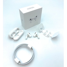Apple AirPods Pro USB-C (1.Generation)