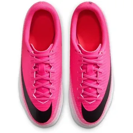 Nike Vapor 17 Club FG/MG Kinder Mehrfarbig 33