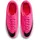 Nike Vapor 17 Club FG/MG Kinder Mehrfarbig 33
