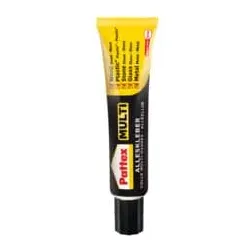 PATTEX Alleskleber Pattex Multi 20g HENKEL 9H PAKM1