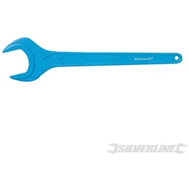 Silverline Tools Silverline - Heizungspumpenschlüssel 52 mm