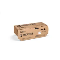 Kyocera TK-3410 / 1T0C0X0NL0 Toner Schwarz für ca. 15.500