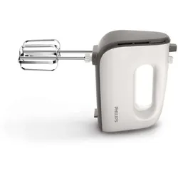 Philips 5000 series 450 W, 5 Geschwindigkeiten, Turbo-Funktion, kaschmirgrau, Mixer
