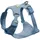 Ruffwear Front Range Flex Hundegeschirr Polar Blue XS