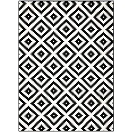 RugsX Teppich Morad 240/340 cm