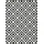 RugsX Teppich Morad 240/340 cm