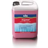 Söll AlgoSol 2,5 l