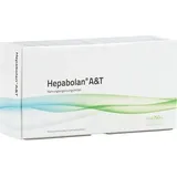 Orthim Hepabolan A&T Trinkampullen
