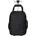 Rucksack Black