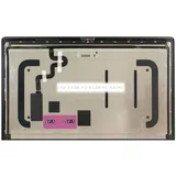 Apple iMac A1429 27'' LCD Bildschirm LM270QQ1 (SD)(A3) 5K 661-00200 2014/2015