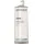 DERMACEUTIC Oxybiome Reinigendes Mizellenwasser 400 ml