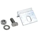 Viessmann Klemmstein 7819296