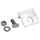 Viessmann Klemmstein 7819296