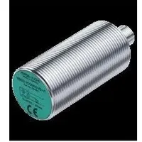 Pepperl+Fuchs Näherungsschalter induktiv NEB22-30GM60-E2-V1