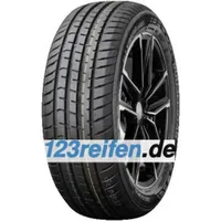 Doublestar Sommerreifen DOUBLESTAR 225/45 R17 94W XL