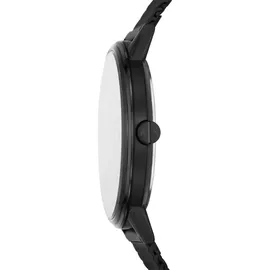 Giorgio Armani Armani Exchange Analog 'Cayde' Herren Uhr AX2760