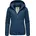M 38 100 Polyester 100 Polyester