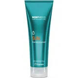 Framesi Morphosis Sun Conditioner 250 ml