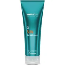 Framesi Morphosis Sun Conditioner 250 ml