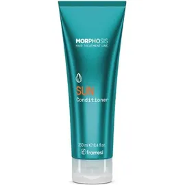 Framesi Morphosis Sun Conditioner 250 ml