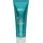 Framesi Morphosis Sun Conditioner 250 ml
