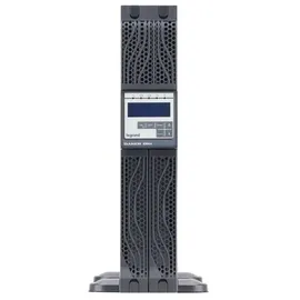 Legrand Daker Dk Lg-310171 2kva Usv - Black