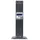 Legrand Daker Dk Lg-310171 2kva Usv - Black