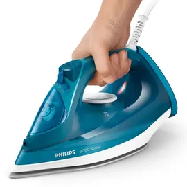 Philips 3000 Series DST3040