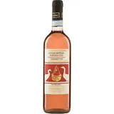 Azienda Agricola Fasoli Gino CORTE DEL POZZO Bardolino Chiaretto DOC 2019 Fasoli (1 x 0.75 l)