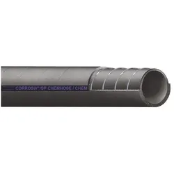 Teguma Farbspritzschlauch CORROSIV®/SP/EN ID 63,0mm L.40m