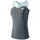 Dynafit Alpine Pro Damen Blau/Grün L