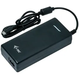 iTEC i-tec USB-C HDMI DP Docking Station mit Power Delivery 100W + 112W Univ. Char.