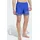 adidas LOGO BADEHOSE ́ ́ White