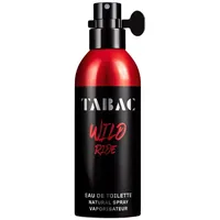 Tabac Tabac Wild Ride Eau de Toilette