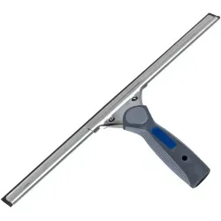 LEWI Fensterwischer Bionic - soft 10509 , Breite: 15 cm
