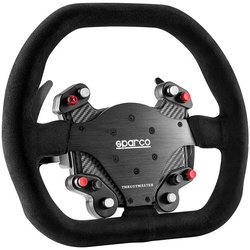 Thrustmaster Competition Wheel Sparco P310 Mod Add-On (PC/XBOX ONE/PS4)