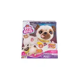 Zuru Pets Alive Booty Shaking Pups - Mops (9521)