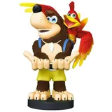 Exquisite Gaming Banjo-Kazooie - Cable Guy Halterung