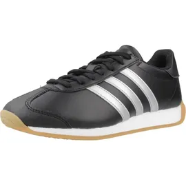 adidas Runvista Damen Schwarz 41 1/3