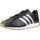 adidas Runvista Damen Schwarz 41 1/3