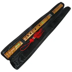 Xiao F 60 cm