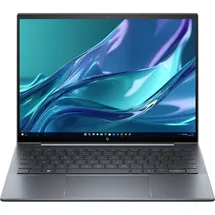 HP Elite Dragonfly G4 13,5" 3k2k OLED Evo i7-1355U 16GB/1TB LTE Win11 Pro 926V0ES - BTO