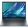 HP Elite Dragonfly G4 13,5" 3k2k OLED Evo i7-1355U 16GB/1TB LTE Win11 Pro 926V0ES - BTO