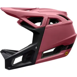 Fox Proframe 55-59 cm rot 2021