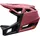 Fox Proframe 55-59 cm rot 2021