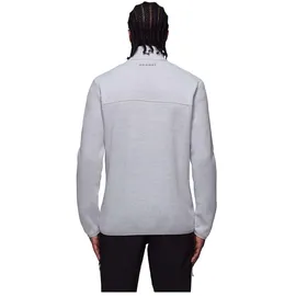 Mammut Arctic IV ML Jacke (Größe M